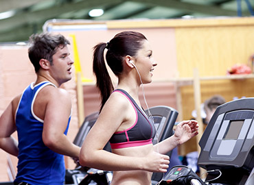 exercise-1